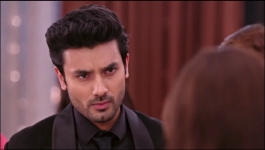 Parineeti - 23rd June 2024